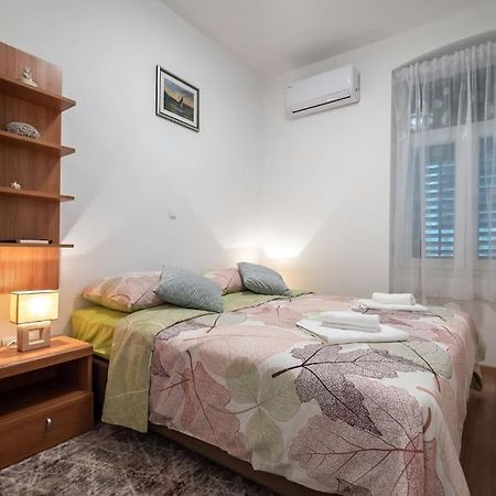 Split Old Town Cozy Apartment Buitenkant foto